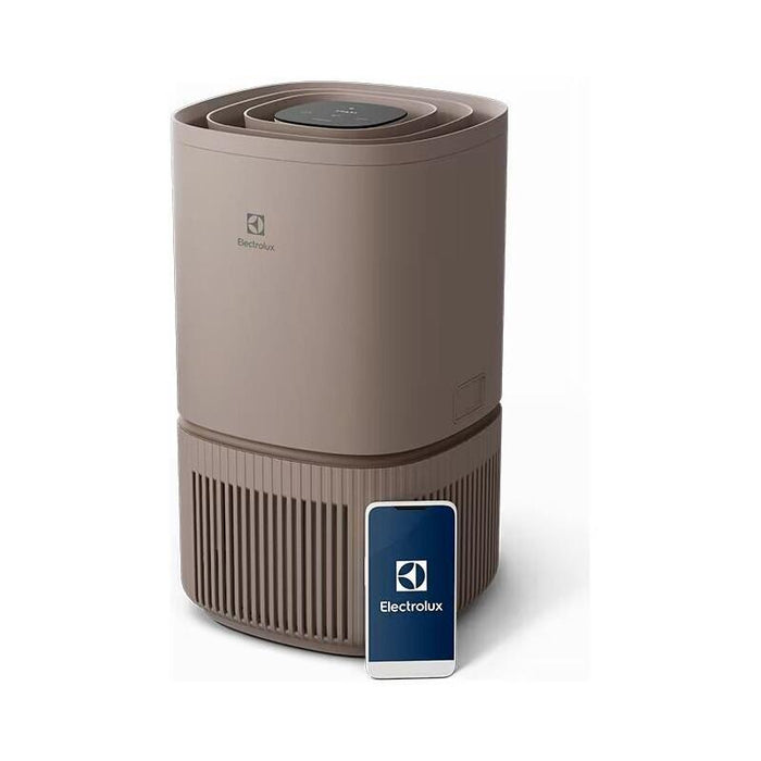 Purificador De Aire Pure 500 Epo50351bg