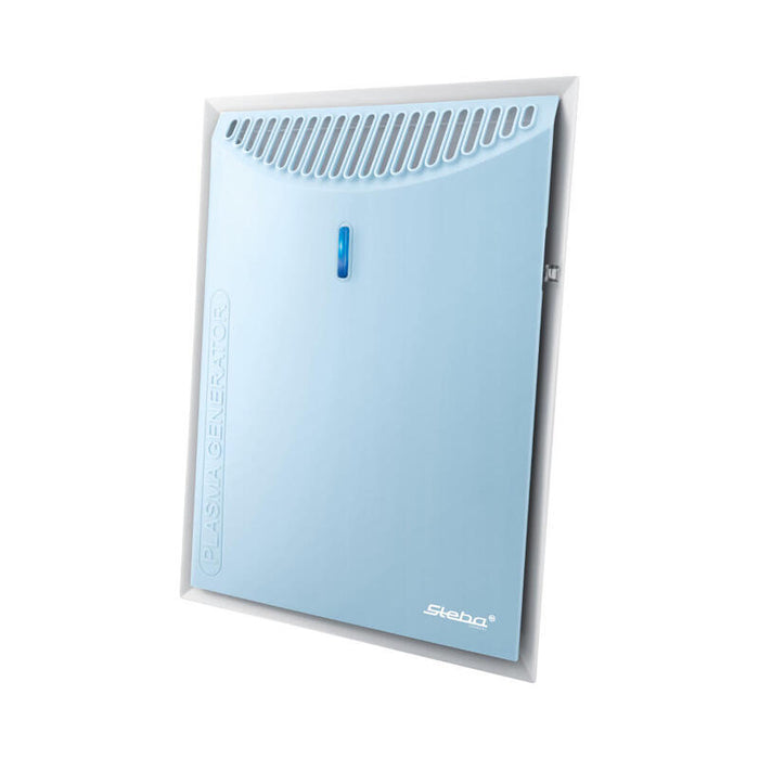 Purificador De Aire Steba Lr 10 Plasma, 36-20-00
