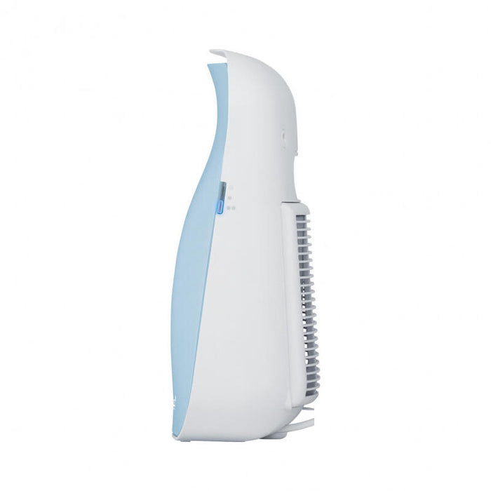 Purificador De Aire Steba Lr 9, 36-19-00