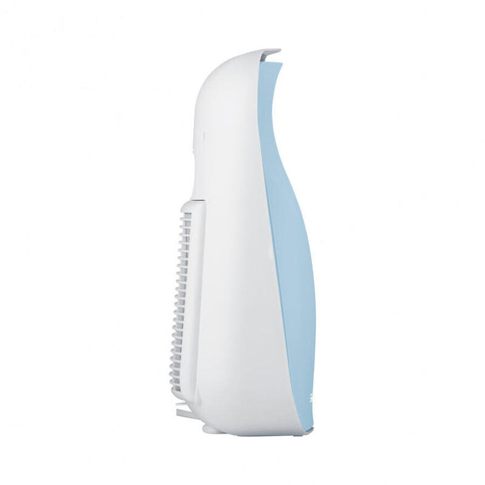 Purificador De Aire Steba Lr 9, 36-19-00