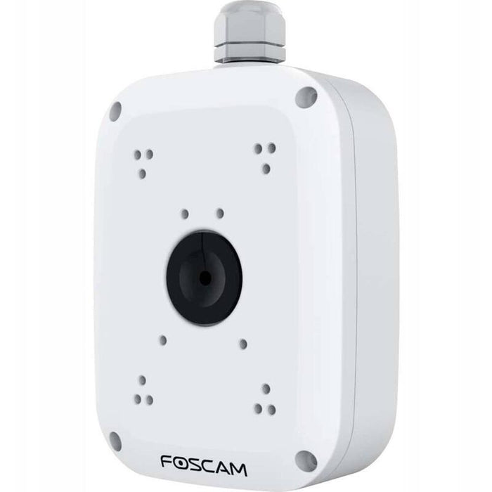 Puszka Biala Foscam Fab28h