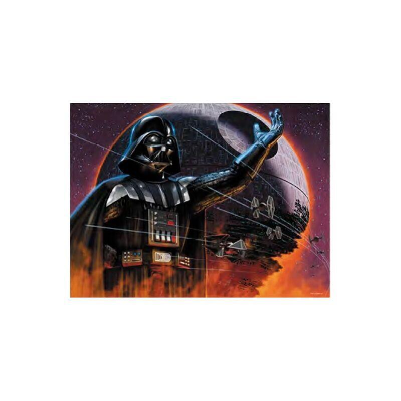 Mayorista Prime 3D
