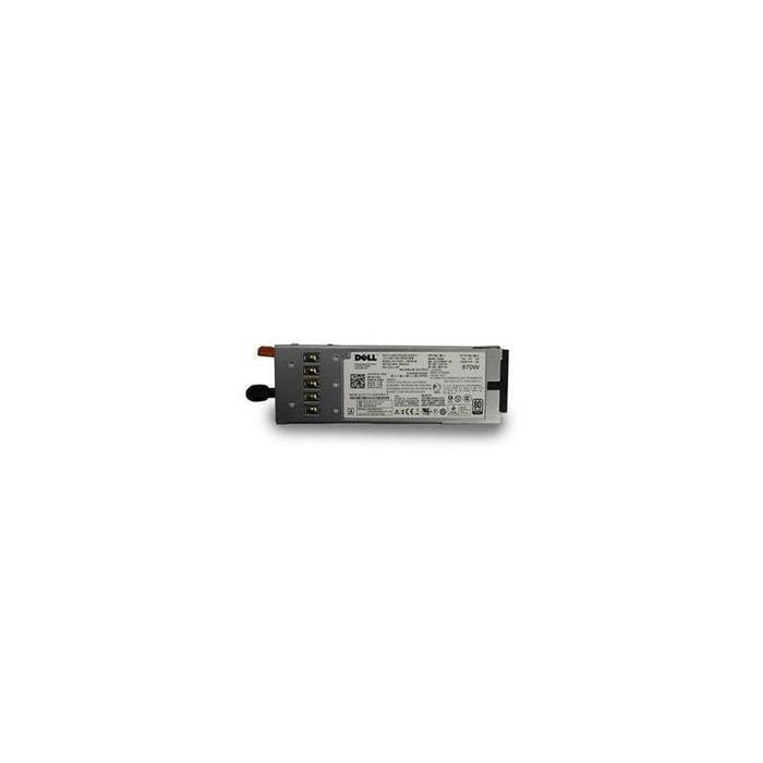 Pwr Sply 870w Rdnt Emsn V3 Yfg1c, 870 W, Server, -