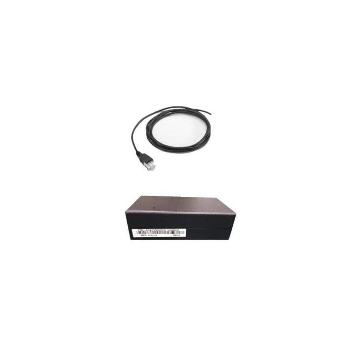 Pwr Supp Kit For Mc90/1/2      Cpnt 4-Slot Battery Charger