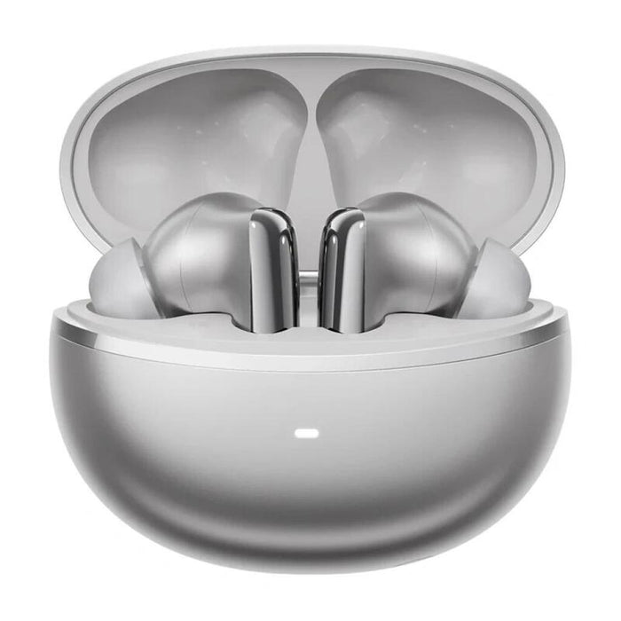 Qcy Ht18 Lite Titanium Tws Earbuds