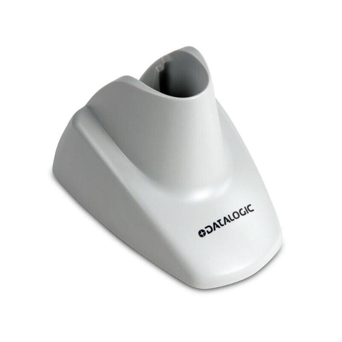 Qd24xx Autosense Stand White Cpnt