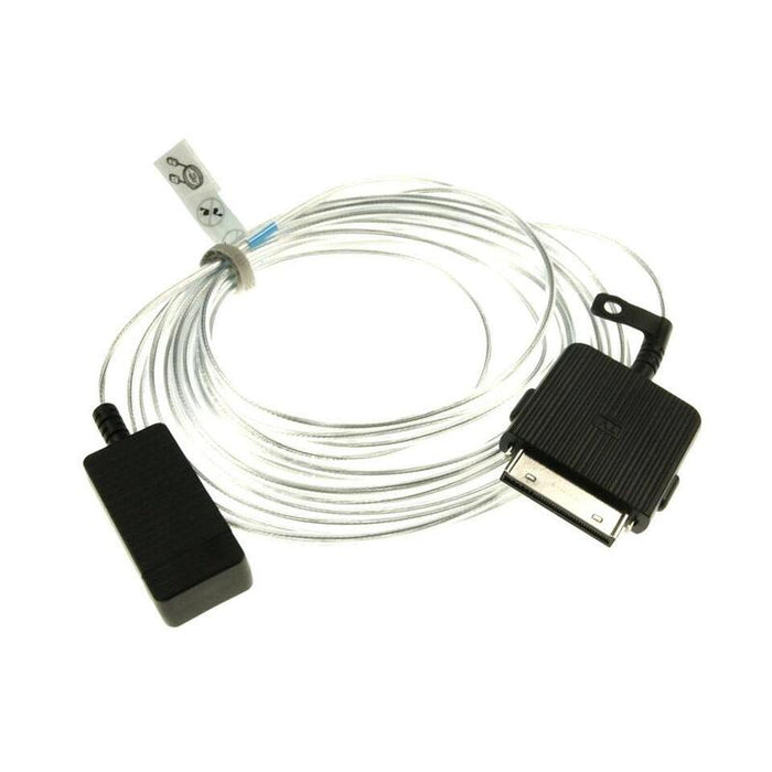 Qled One Connect Fiber Optic  Cable