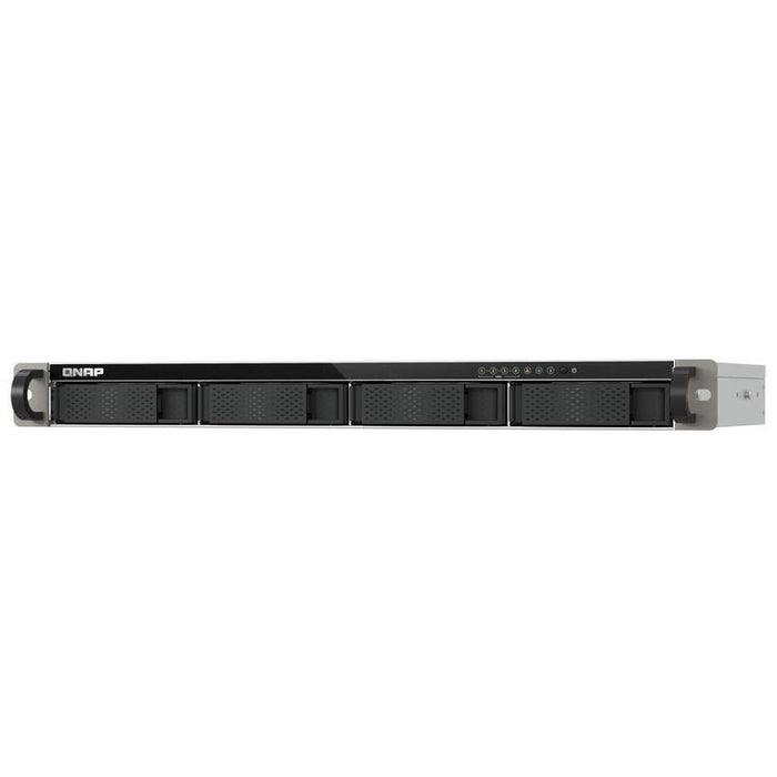 Qnap Nas Ts-433eu 4-Bay