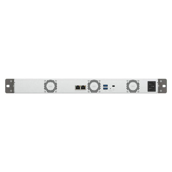 Qnap Nas Ts-433eu 4-Bay