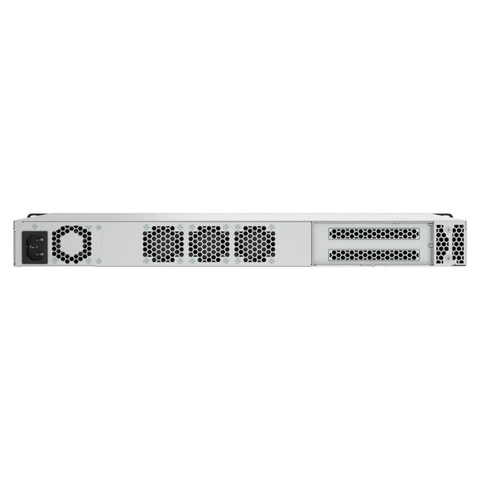 Qnap Swi Qgd-1602-C3758-16g