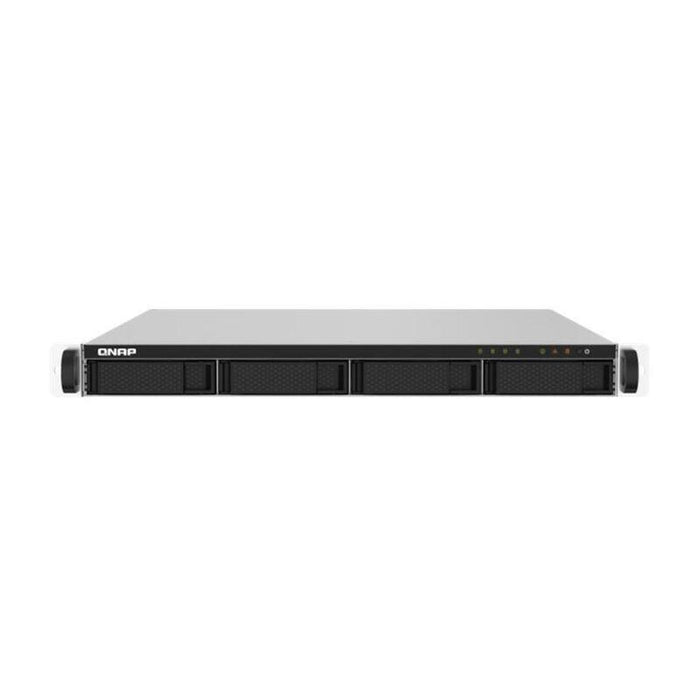 Qnap Ts-432pxu-Rp-2g Nas - (Nuevo Desprecintado)