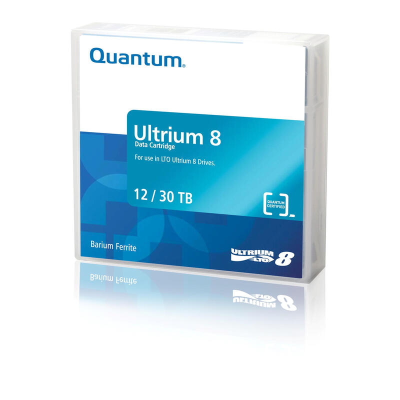 Mayorista Quantum