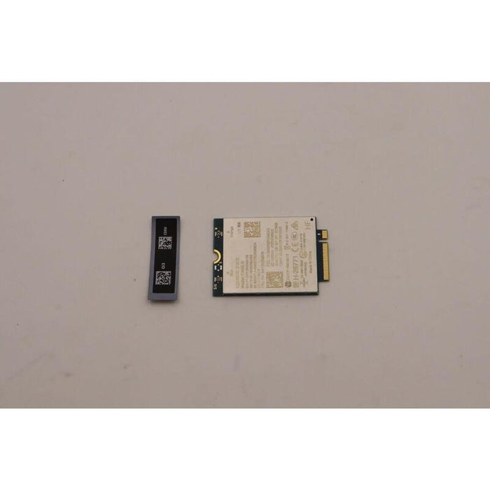 Quectel Em05-G Wireless Wan  Module