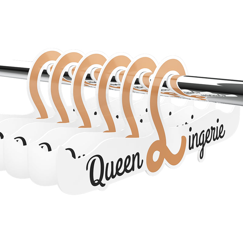 Mayorista Queen Lingerie