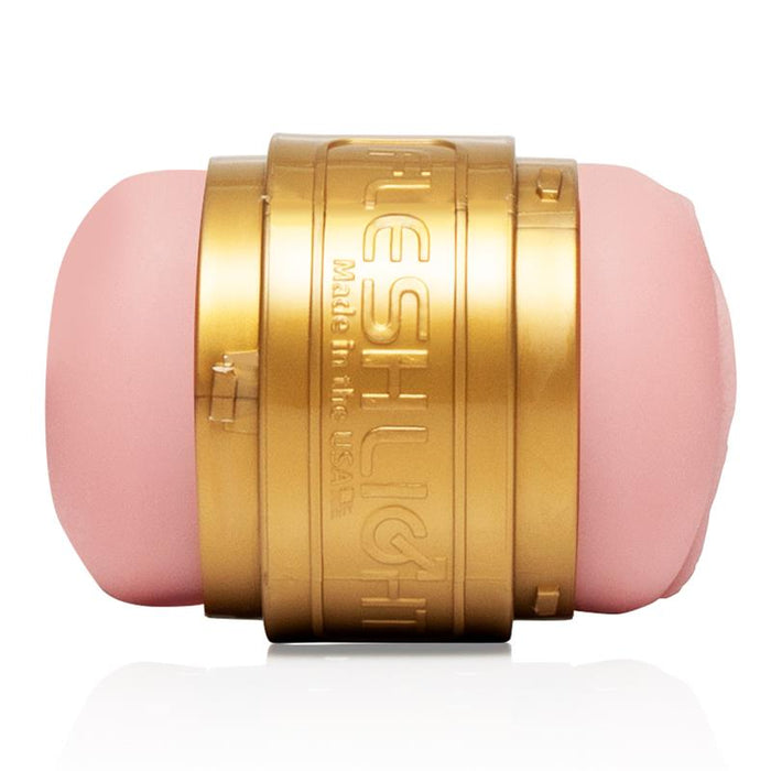 Fleshlight - Quickshot Stamina Training Unit Lady&Butt