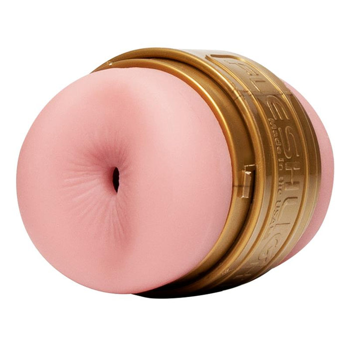 Fleshlight - Quickshot Stamina Training Unit Lady&Butt
