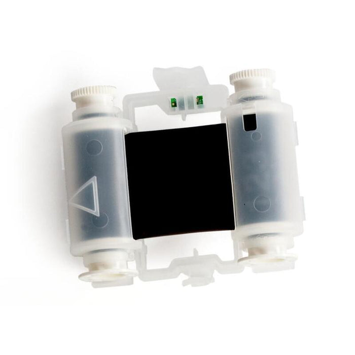 R6000 Series Halogen Free  Ribbon For M7 Printers