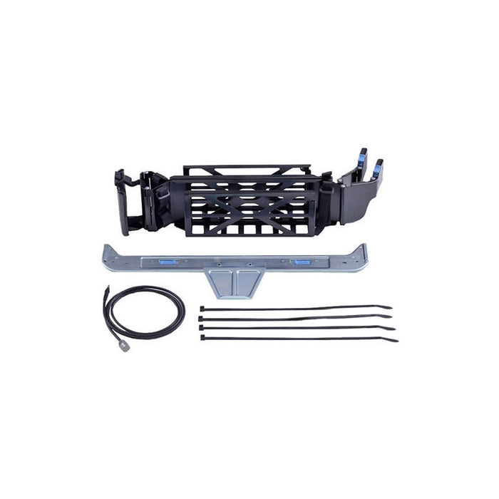 Rack Cma Kit