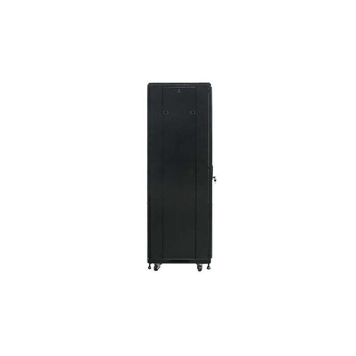 Rack Suelo Phasak 19  37u F:600