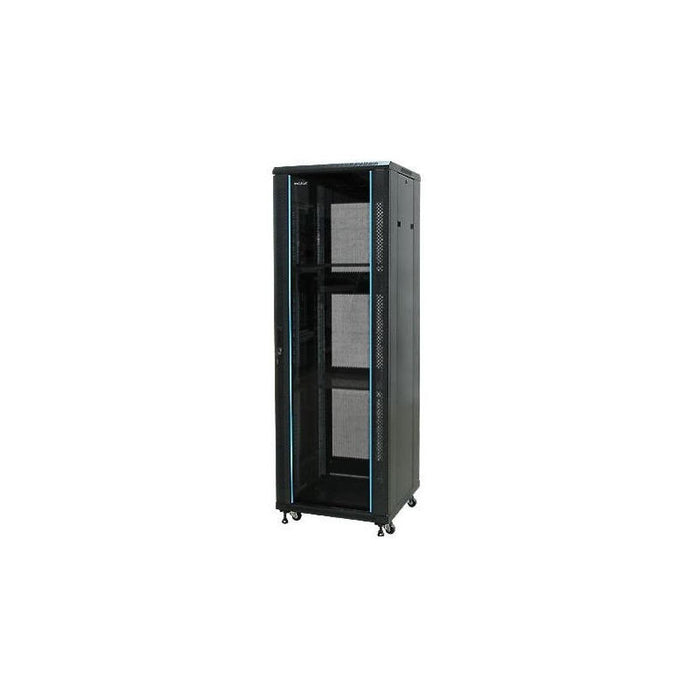 Rack Suelo Phasak 19  37u F:600