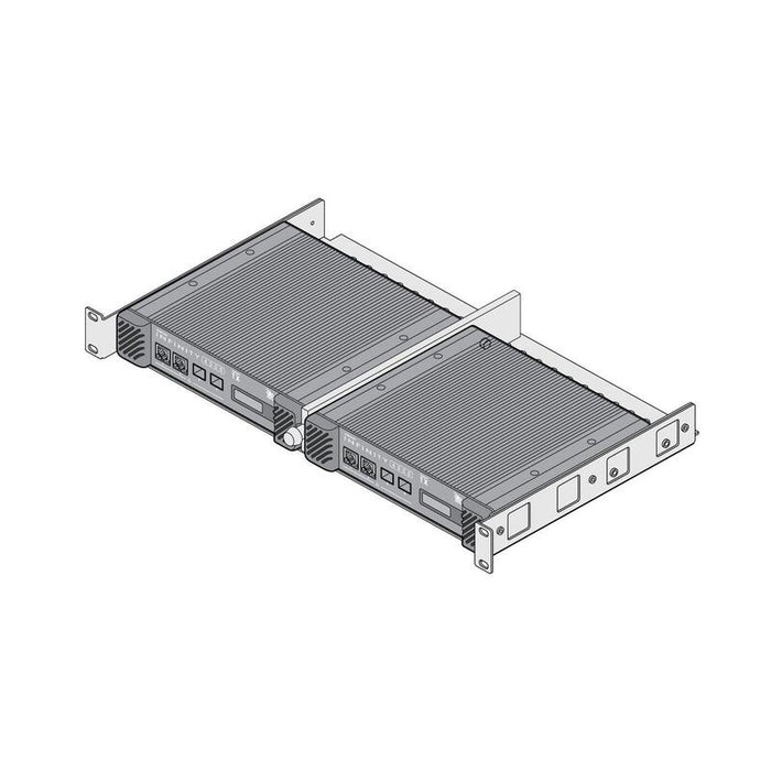 Rackmount Kit For All  Alif4000 Series