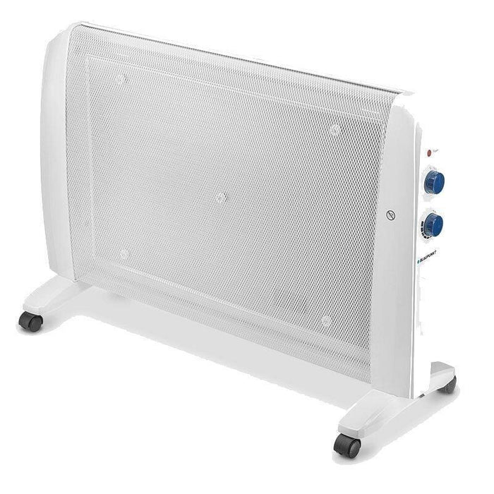 Radiador Blaupunkt Bp1007 2000w