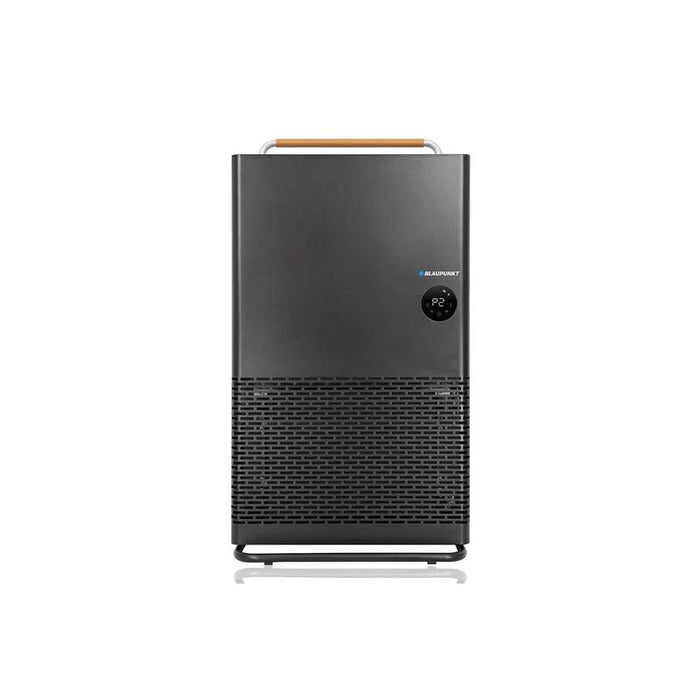 Radiador Panelowo-Convector Blaupunkt Hpc601