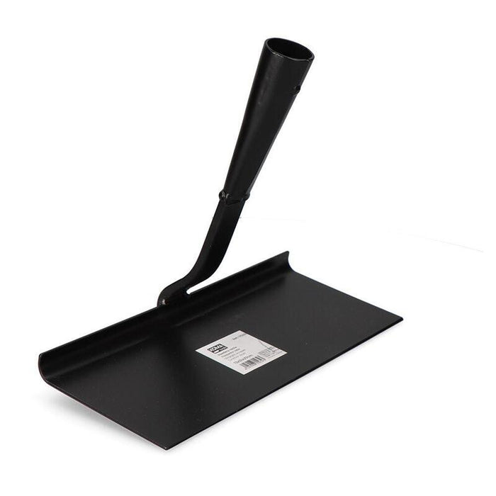 Raedera Recta Tipo 5709 Para Mango Cónico; 31 X 13 X 27 Cm