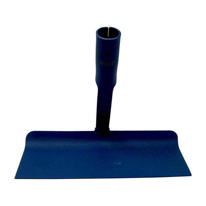 Raedera Soldada Para Esparcir Y Remover Hormigón, Desescombrado Y Limpieza Vt709