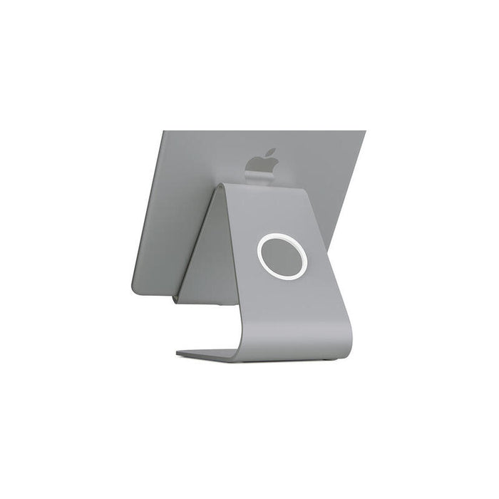 Rain Design Mstand Ipad/Iphone Stand, Tablet, Space Gray