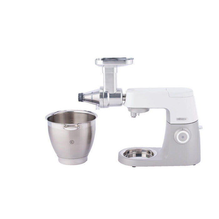 Rallador De Frutas Kenwood Kax644me