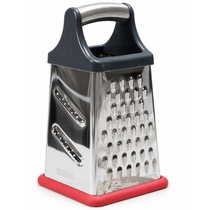 Rallador Piramidal Monix Prepare M355021 9 X 20cm