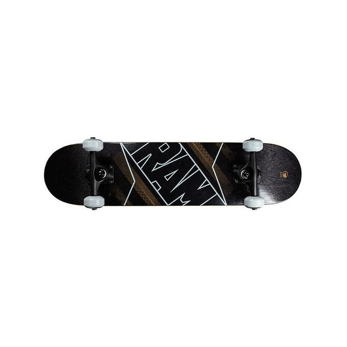 Ram Patinete Torque Onyx 12678