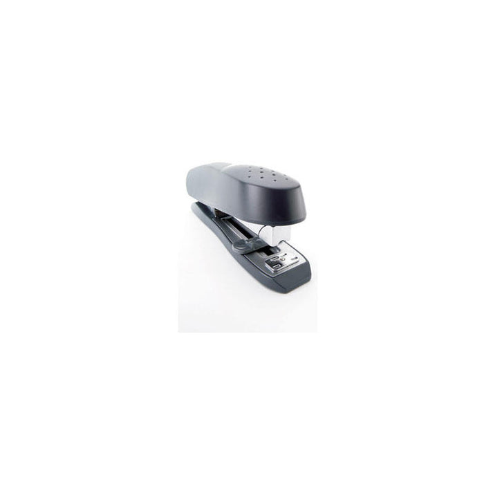 Rapesco Spinna [717] Front Loading Stapler Gris