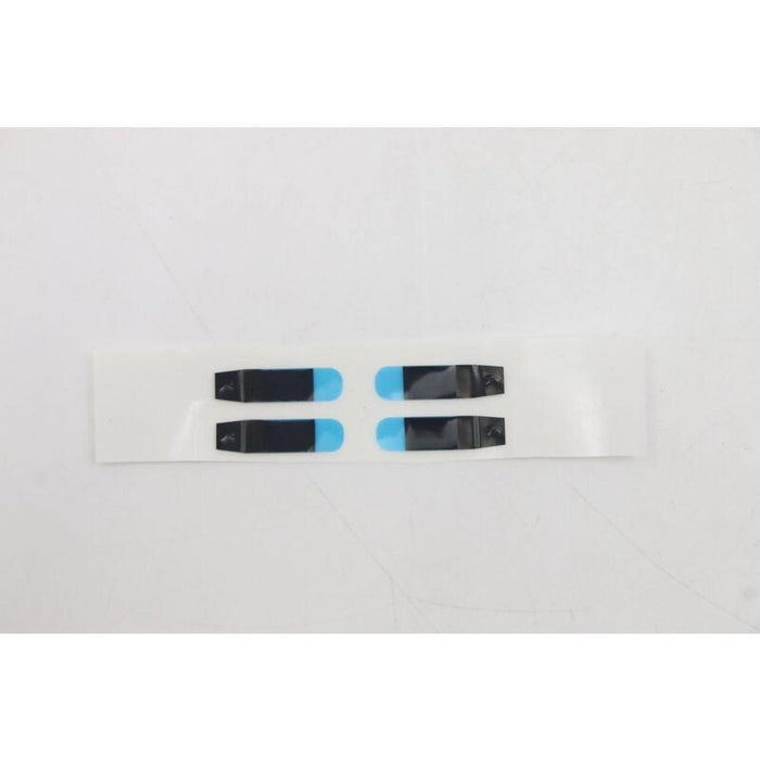 Raptor-1.0 Intel Fru Tape Nts - Lcd Adhesive - Warranty: 3m