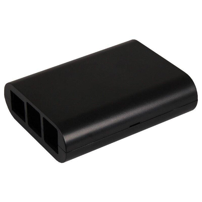 Raspberry Pi Pi 2 - Caja