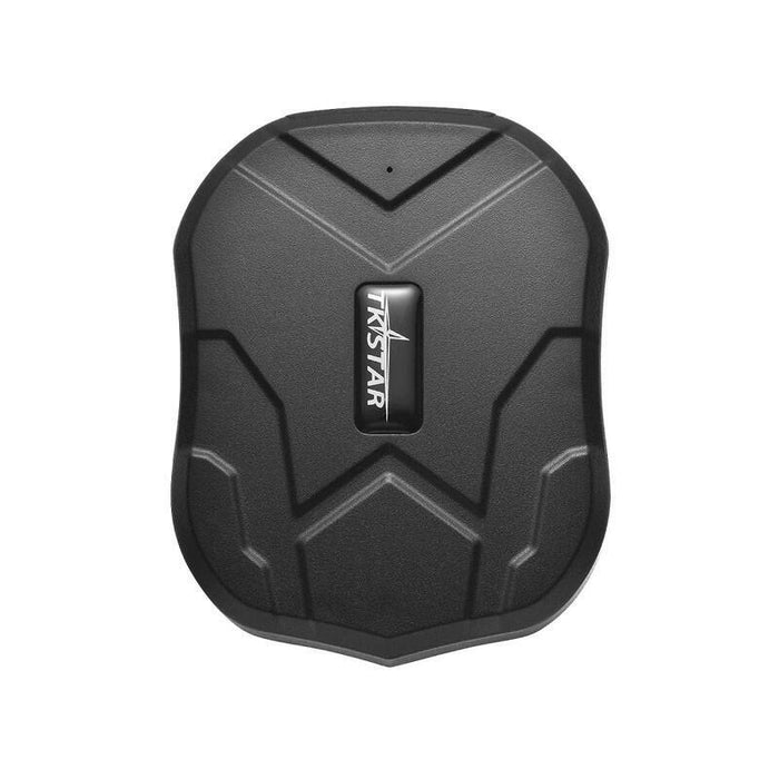 Rastreador Gps Tkstar Tk905