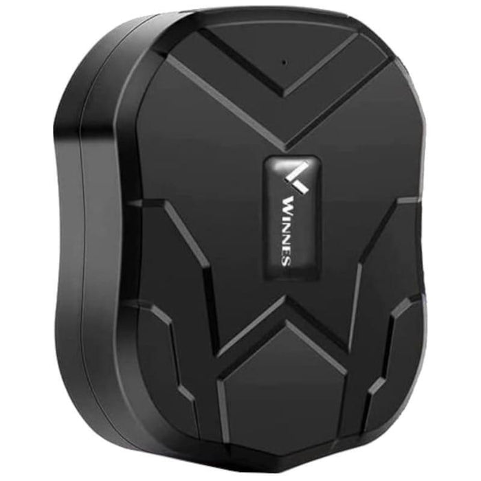 Rastreador Gps Tkstar Tk905b Localizador Gps