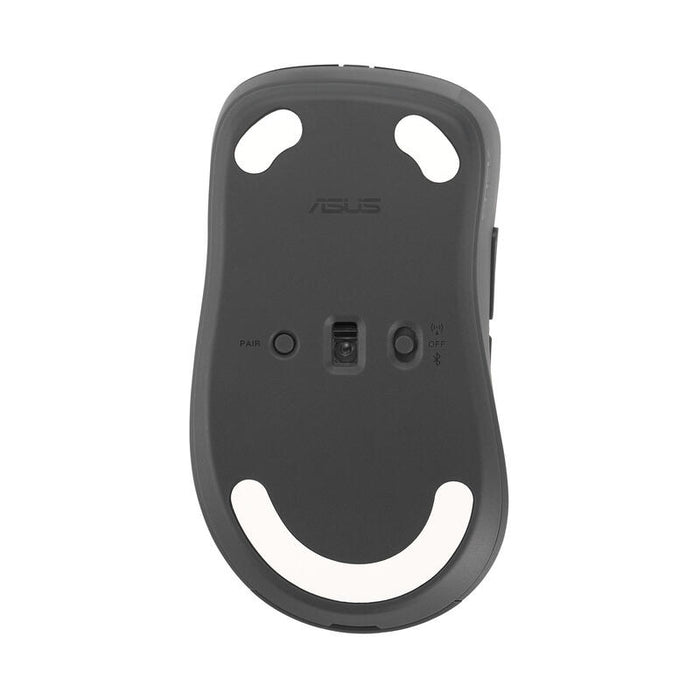 Raton Asus Md102 Mouse Dg