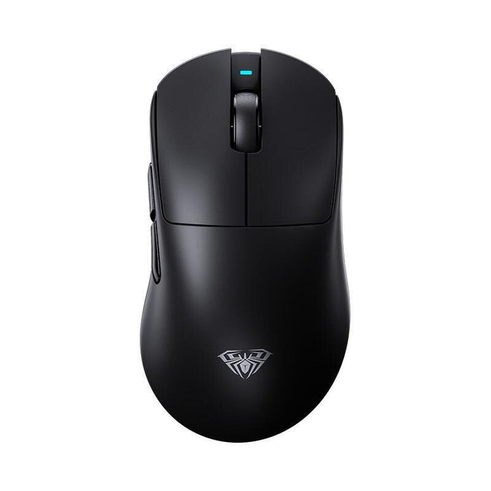 Ratón Aula Sc900 Pro Black