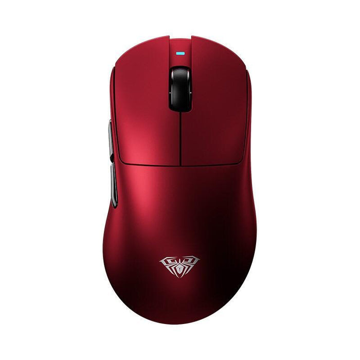 Ratón Aula Sc900 Pro Red