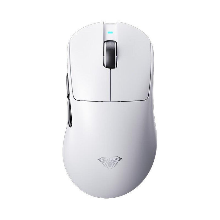 Ratón Aula Sc900 Pro White