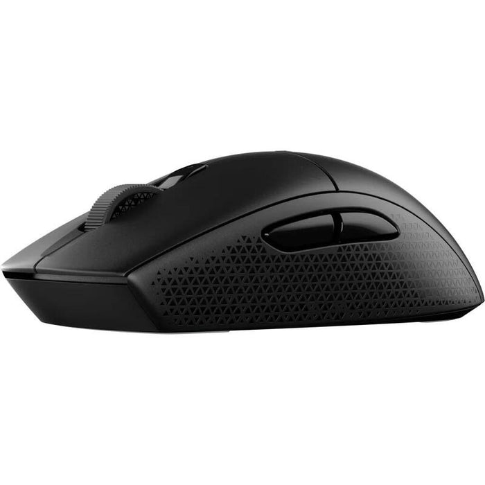 Raton Corsair M55 Ligero, Wireless, Negro Ch-931f000-Ww