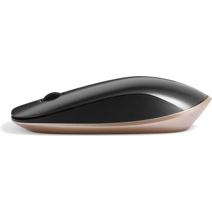 Ratón Hp 410 Bluetooth Negro
