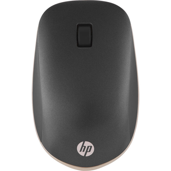 Ratón Hp 410 Bluetooth Negro