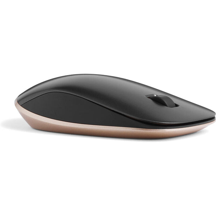 Ratón Hp 410 Bluetooth Negro