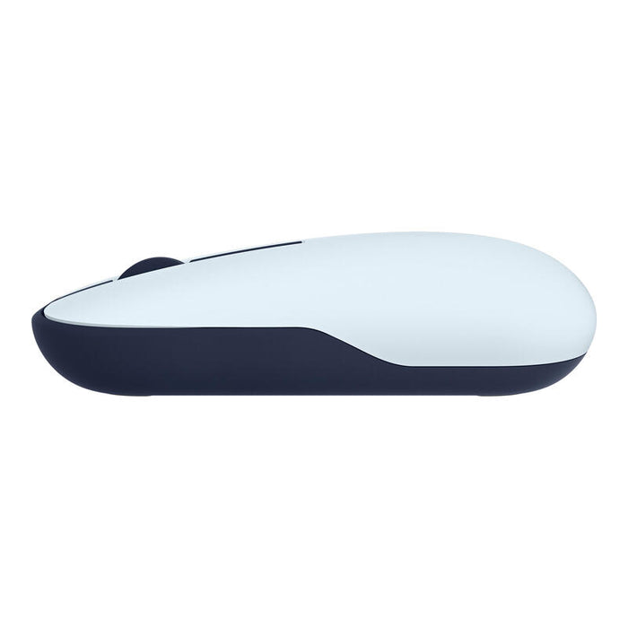 Ratón Inalámbrico Asus 90xb07a0-Bmu000