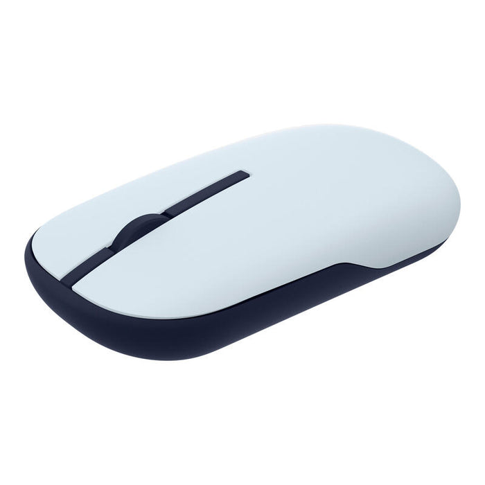 Ratón Inalámbrico Asus 90xb07a0-Bmu000