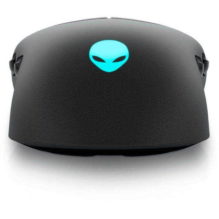 Ratón Inalámbrico Gaming Aw720m Tri-Mode Gaming-Maus 545-Bbdn
