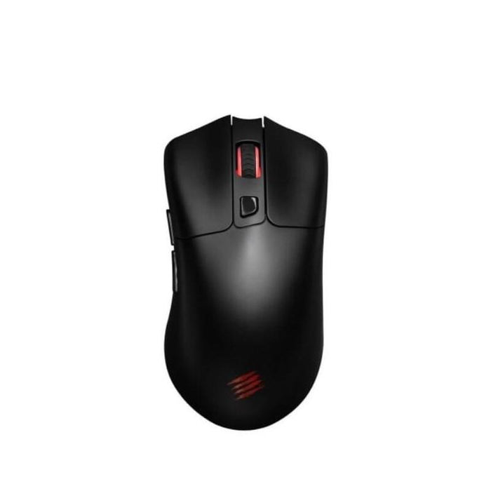 Ratón Inalámbrico Mad Catz M.O.J.O M2